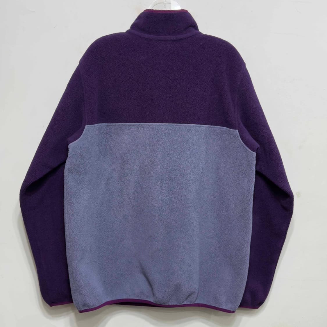 파타고니아 신칠라 스냅티 플리스 상품이미지8