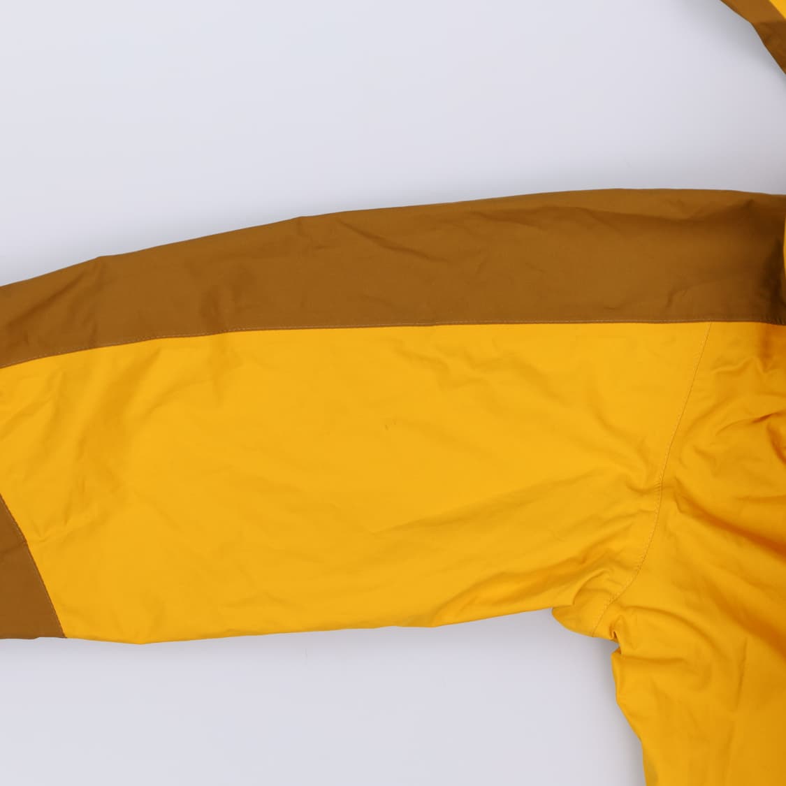 95 몽벨 고어텍스 바람막이 0417H1 상품이미지5