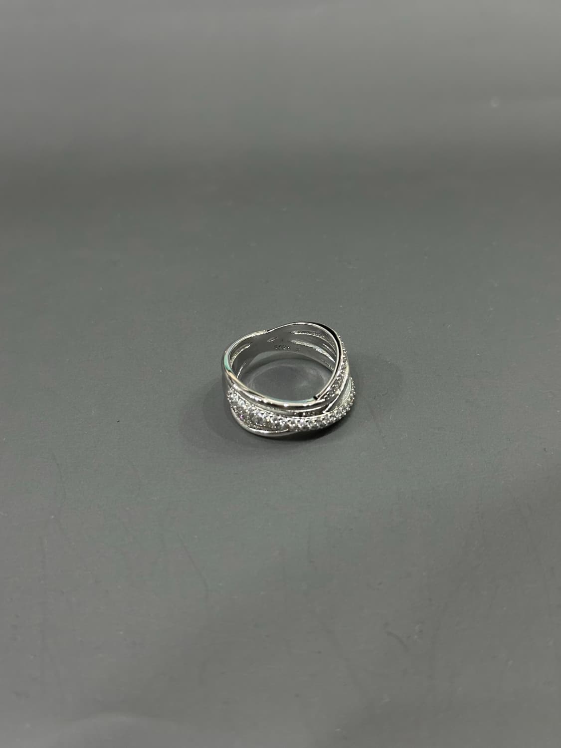 Culoop 반지 /14 size 상품이미지1