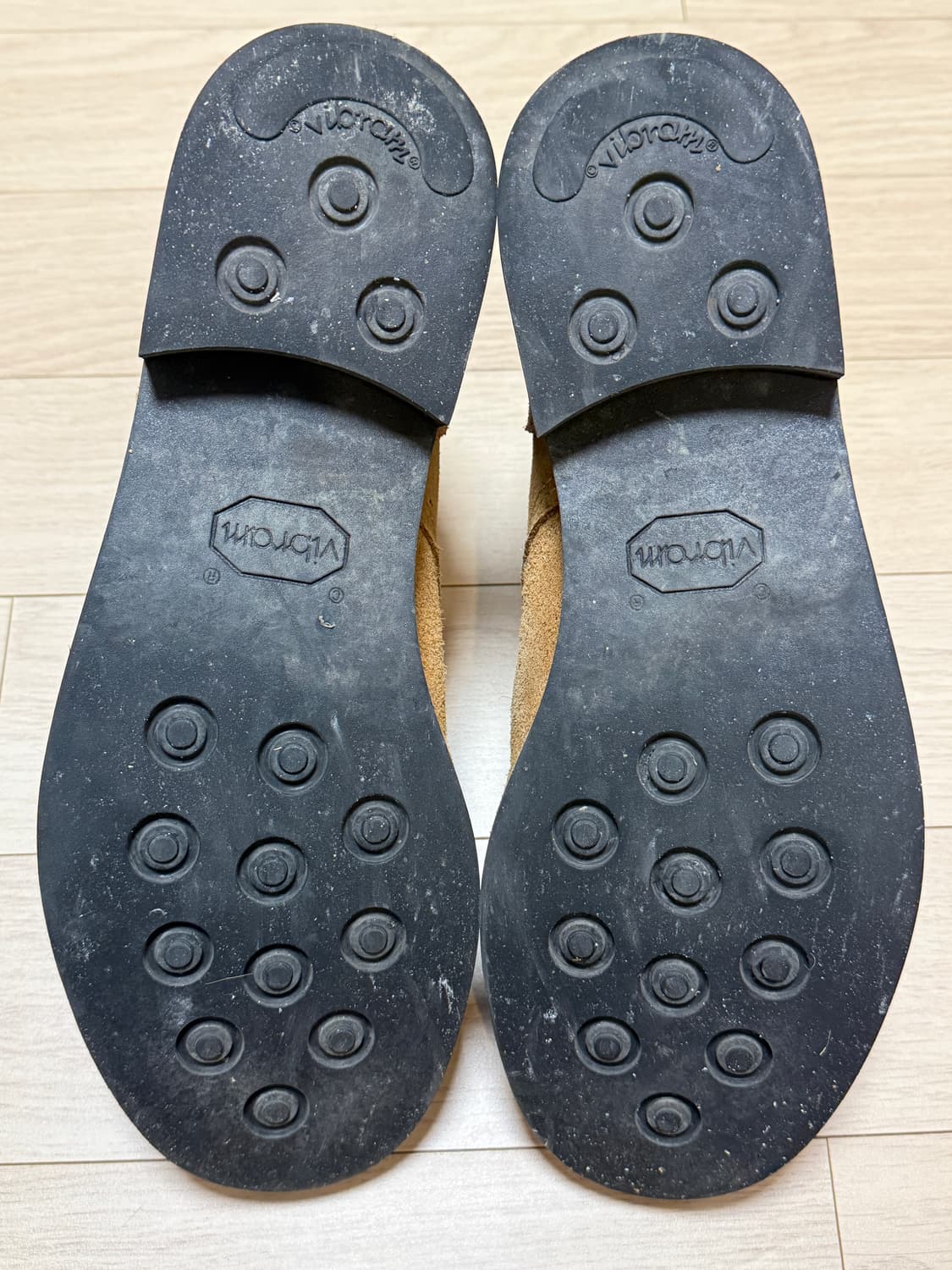 조셉트 워크부츠 280 상품이미지6