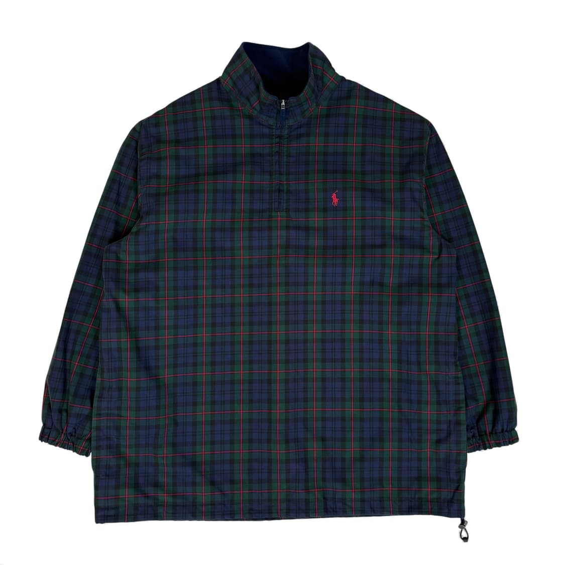 polo ralph lauren 상품이미지3