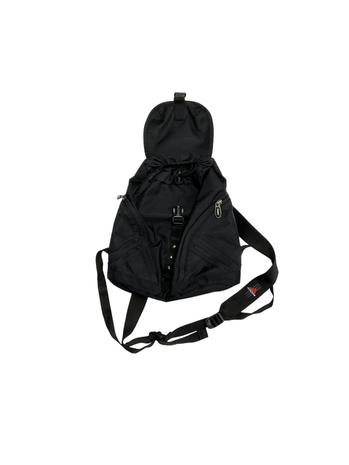 Adidas 상품이미지3