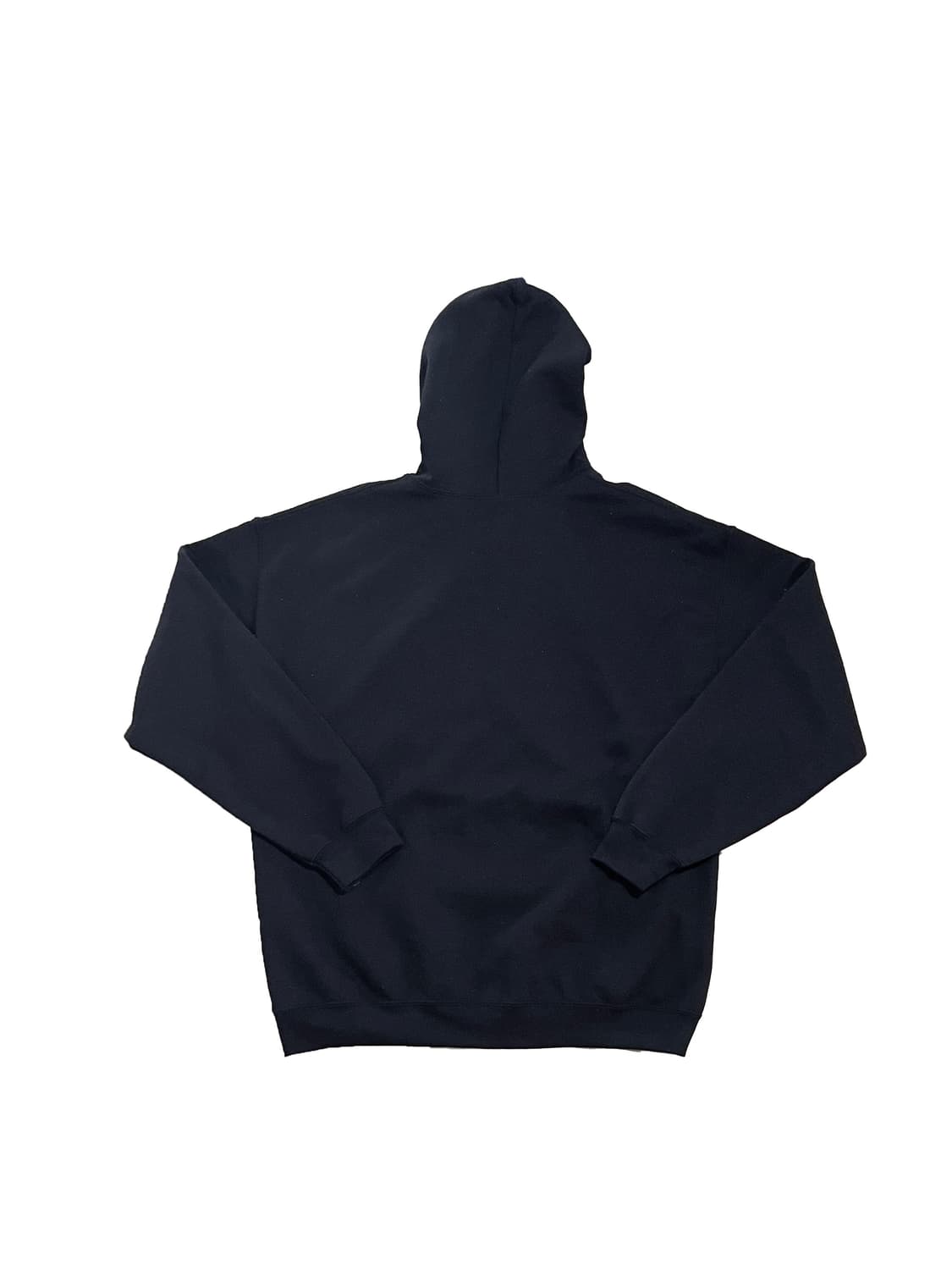 hi - thc (dead stock) 상품이미지2