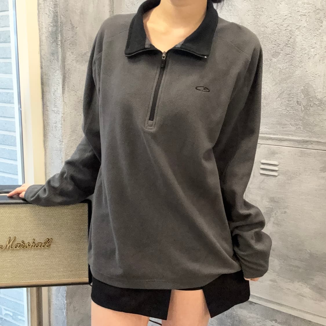 Champion 상품이미지2