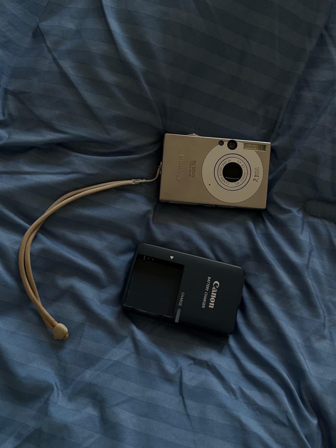 익서스 70 상품이미지1