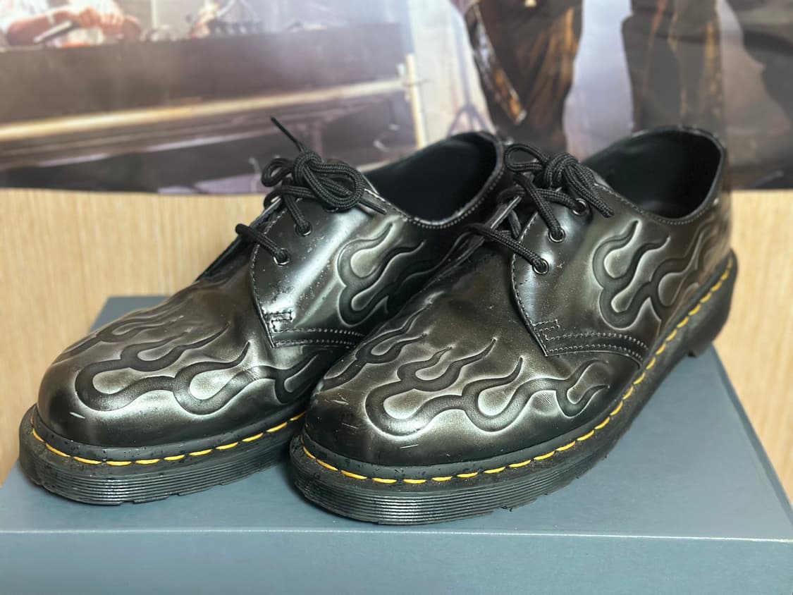 Dr.martens 280 상품이미지1