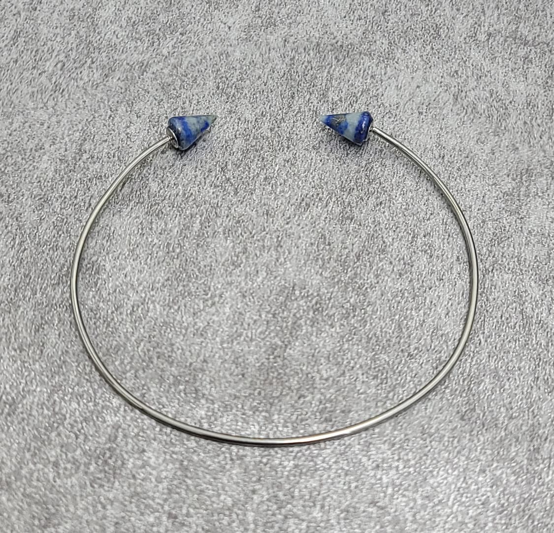 bracelet set 상품이미지5