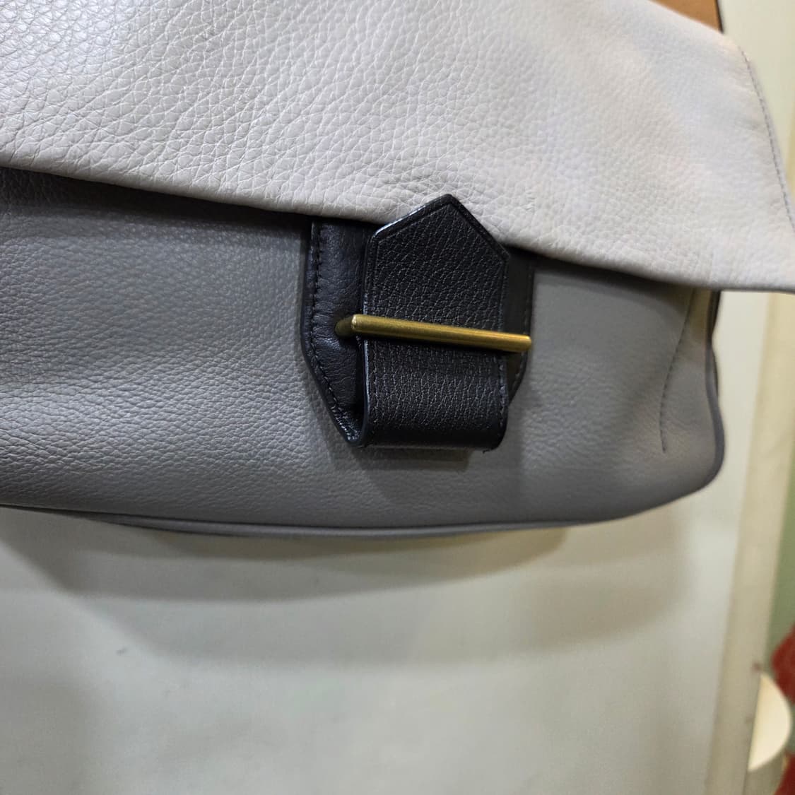 리드크라코프 숄더백 상품이미지4