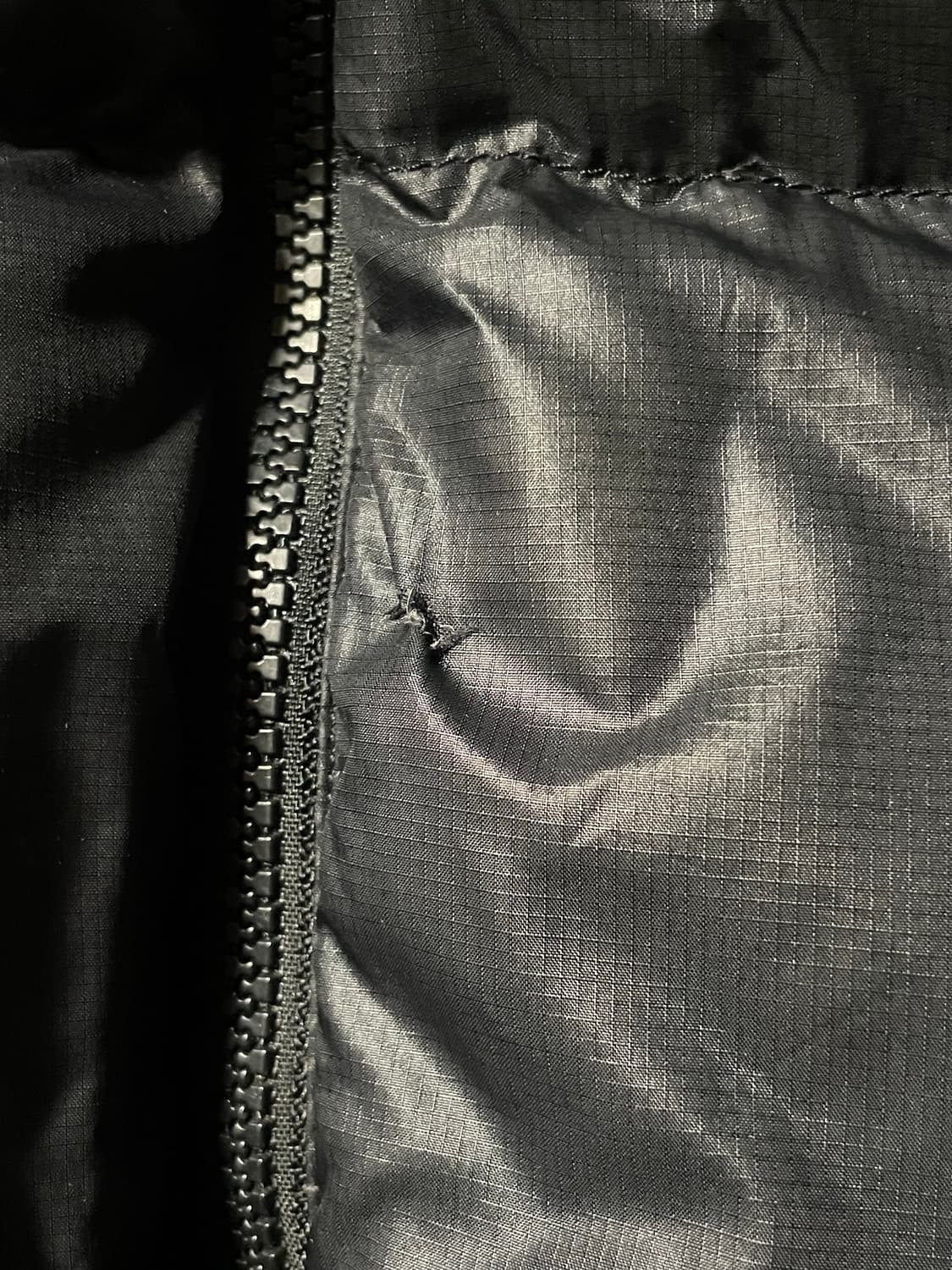 눕시 상품이미지2