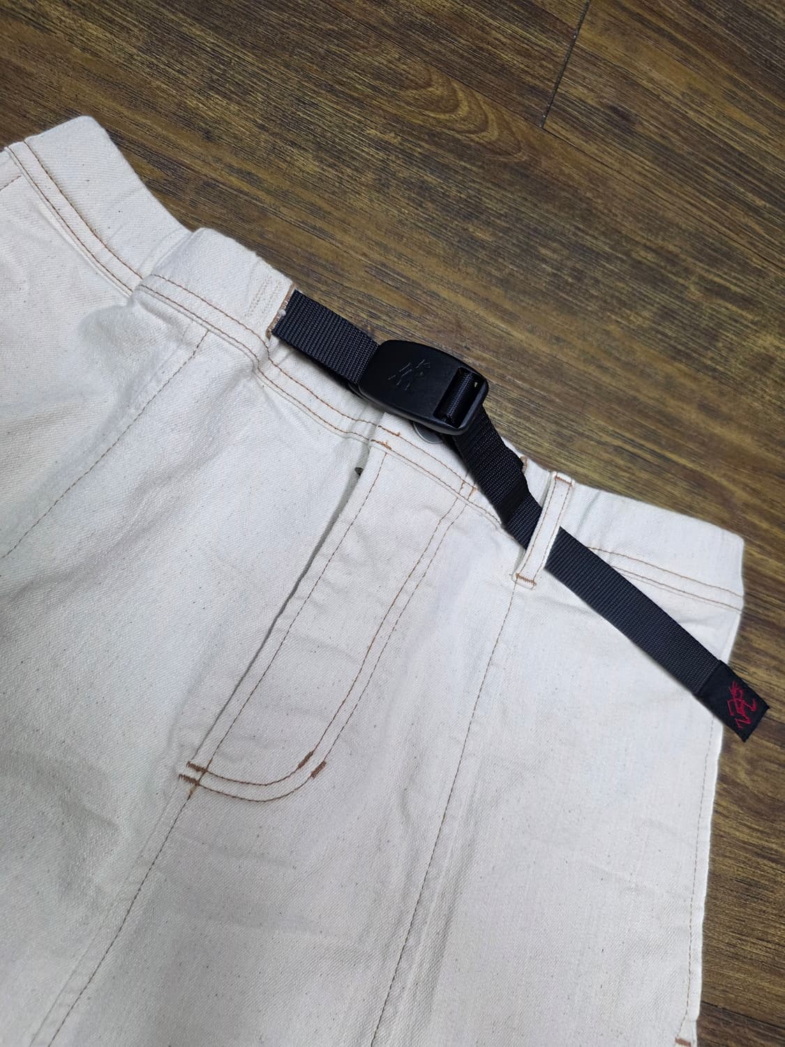  그라미치 롱스커트 GLSK-21F008

 상품이미지2