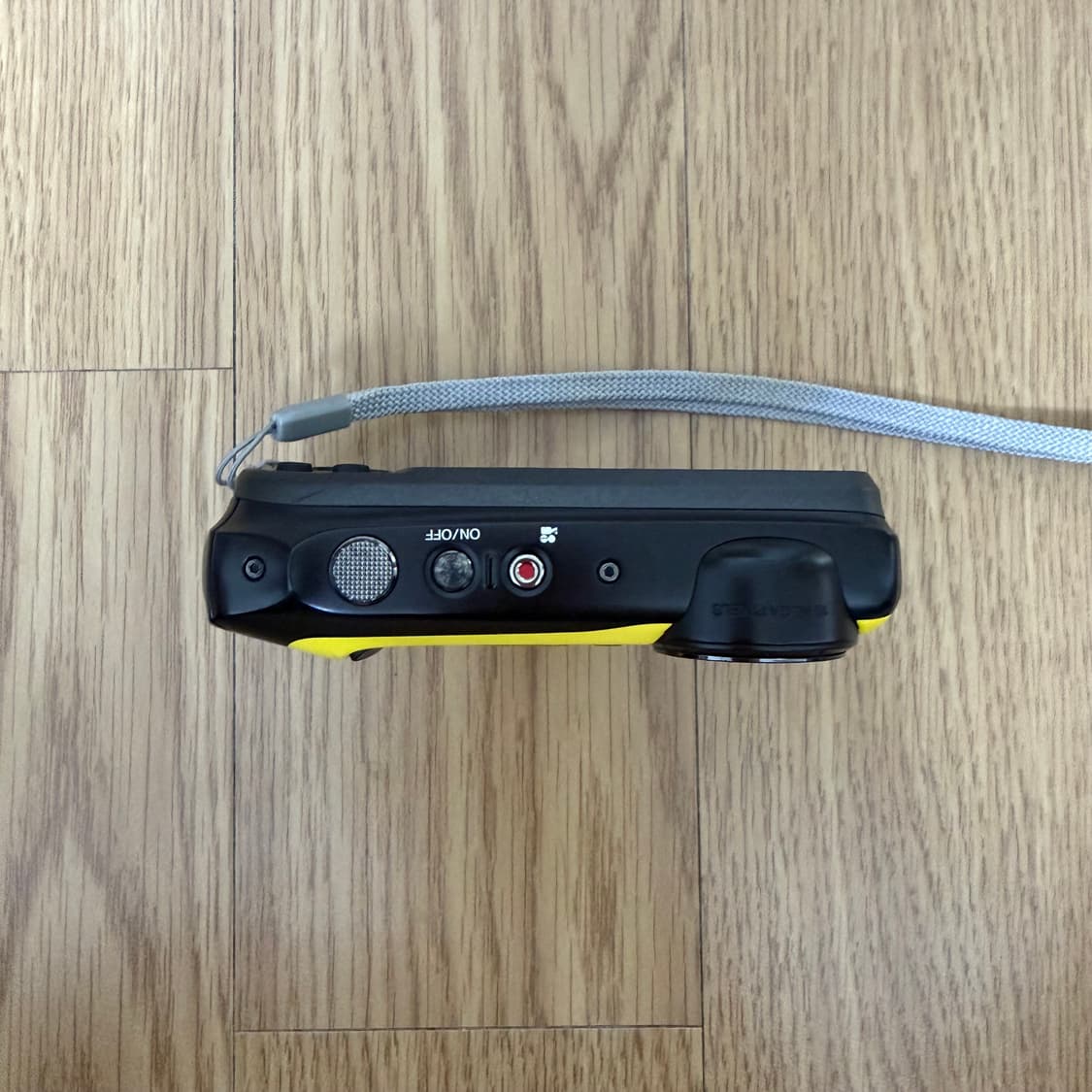 [소프트포커스/방수] 후지필름 파인픽스 XP90 디지털카메라 빈티지디카 상품이미지3