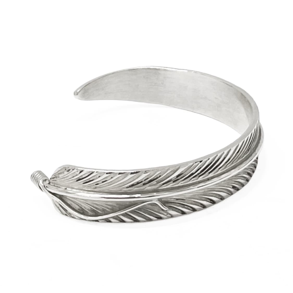 네이티브 아메리칸 주얼리 (Native American Jewelry) 상품이미지5