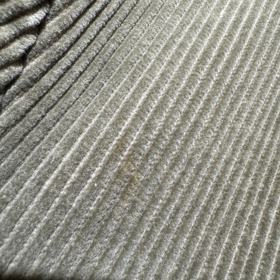 폴로 랄프로렌 코듀로이 블레이저 상품이미지8