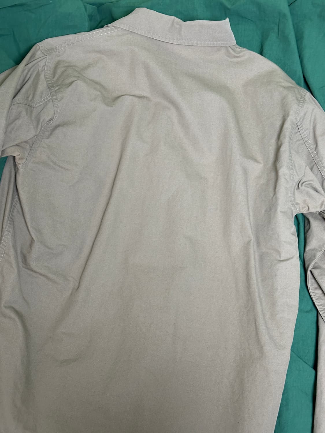 드레프로젝트 dre projet U-shirt 상품이미지2