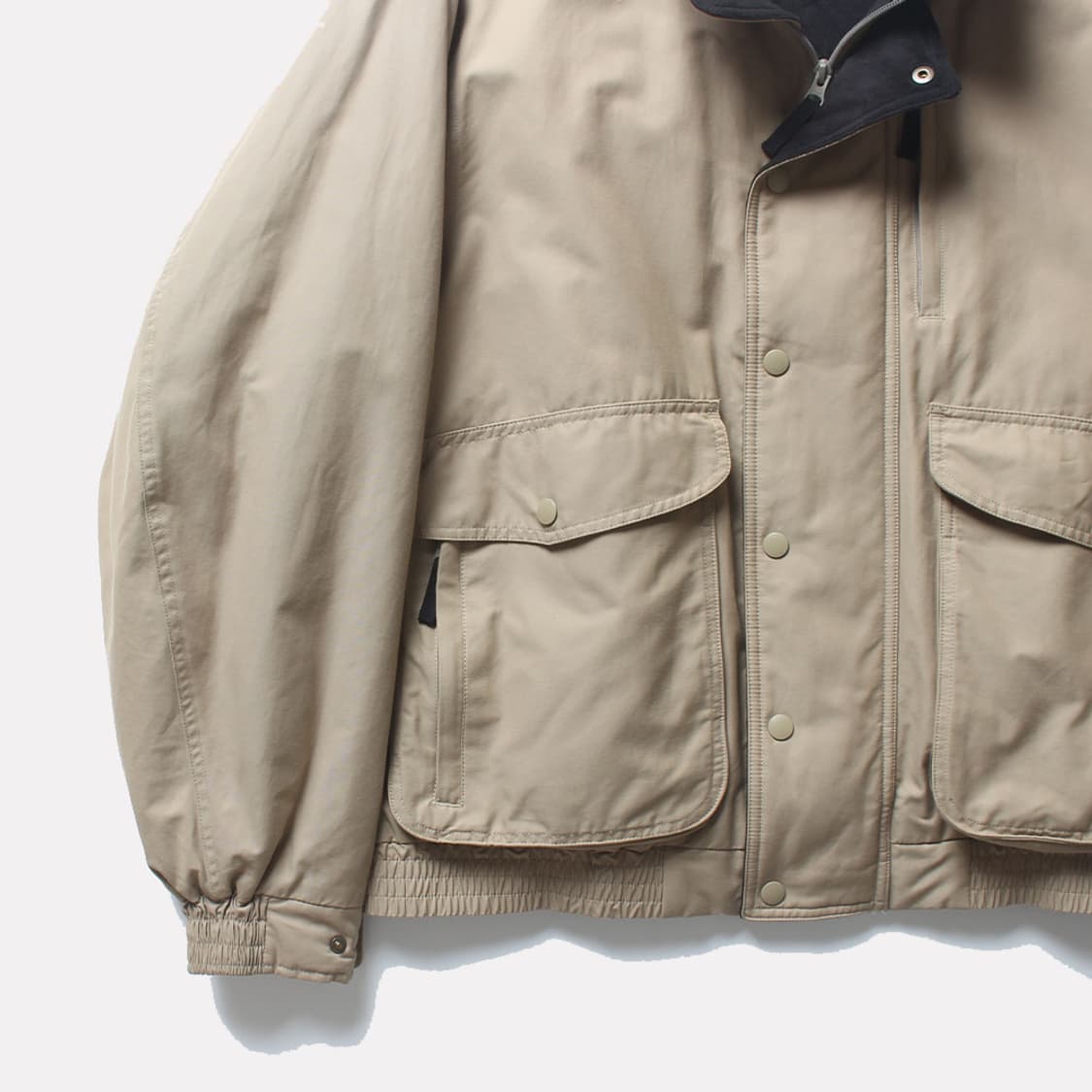 세단 올 펄포즈 자켓_2707 상품이미지5