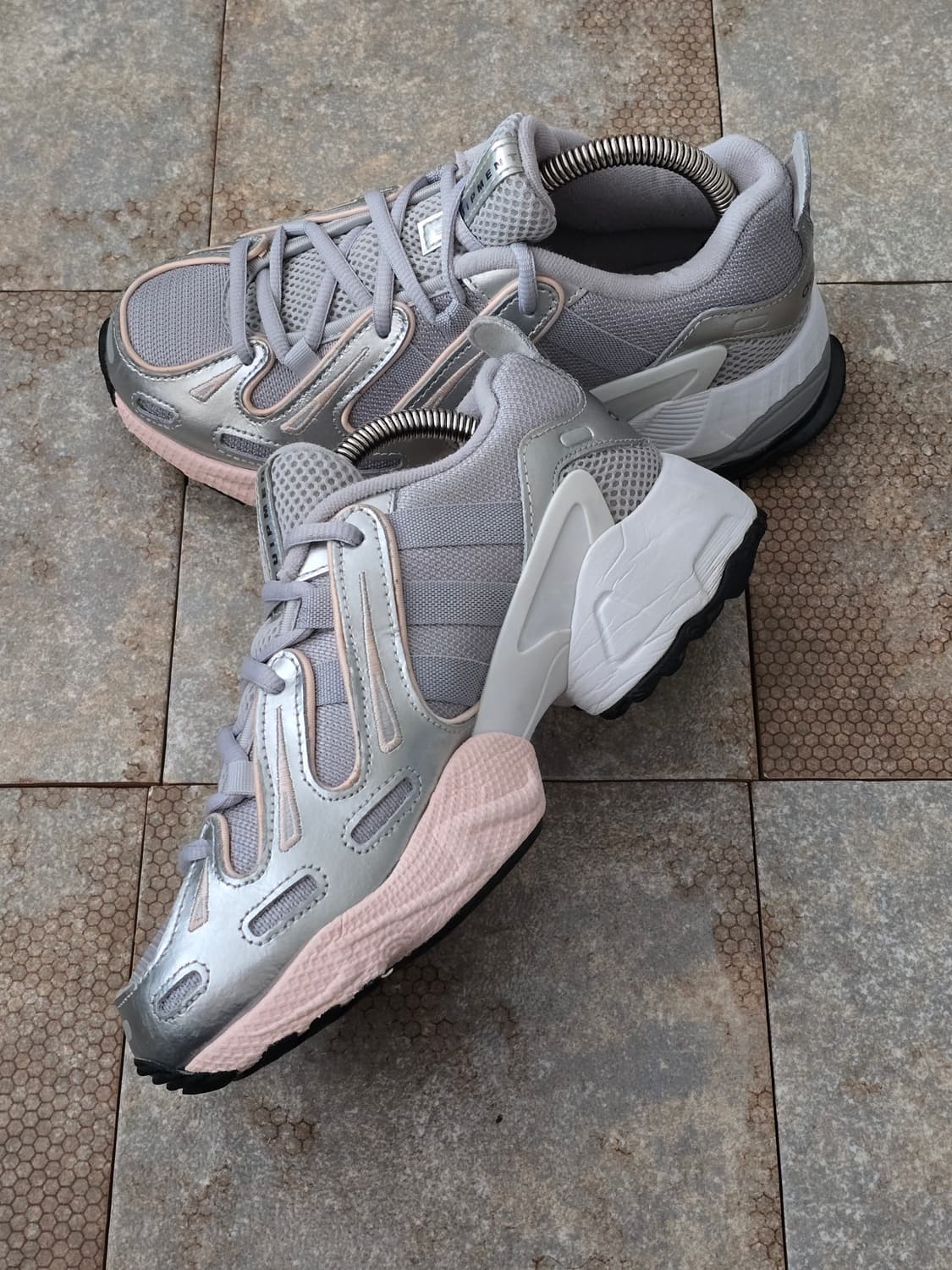 (220)아디다스 이큅먼트 가젤 상품이미지6