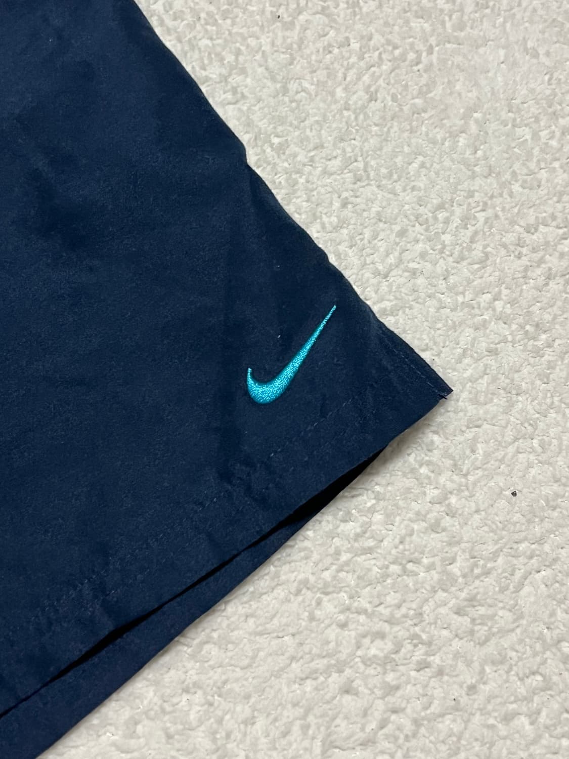 나이키 반바지 상품이미지2