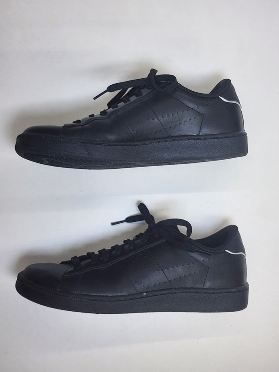NIKE 테니스 클래식 270 상품이미지2