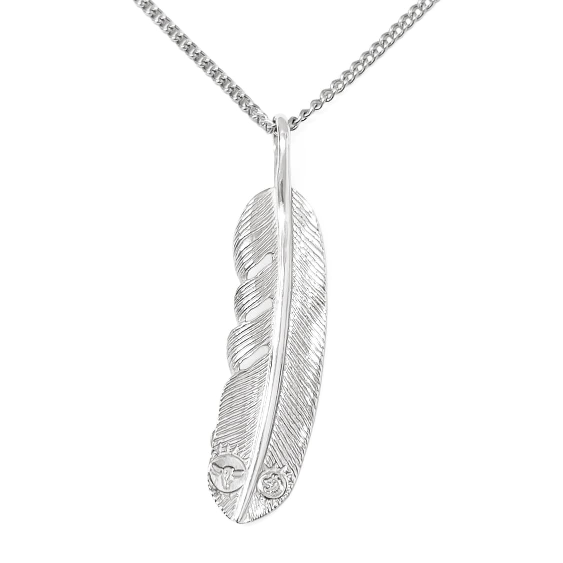 타디킹(Tady&King) 상품이미지4