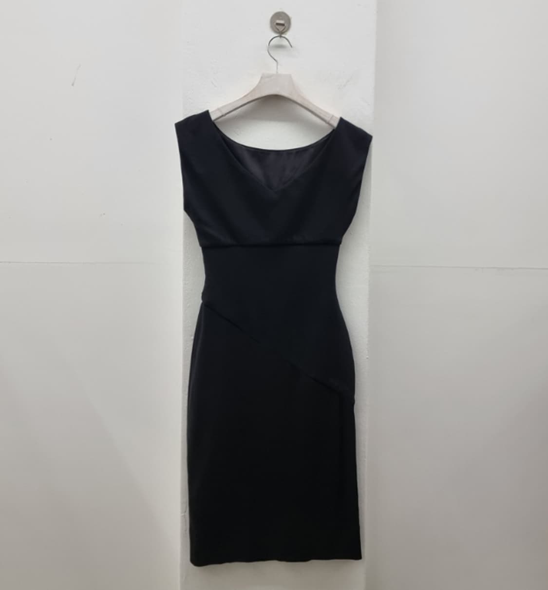 DIANE VON FURSTENBERG 다이앤본퍼스텐버그 상품이미지2