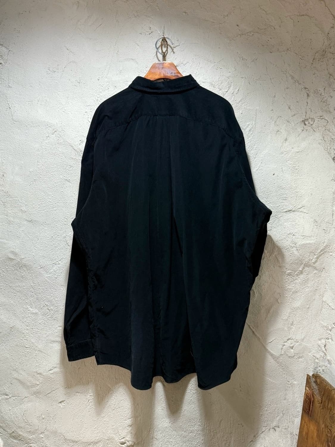 폴로랄프로렌 Polo Ralph Lauren 코듀로이 버튼다운 셔츠 상품이미지2