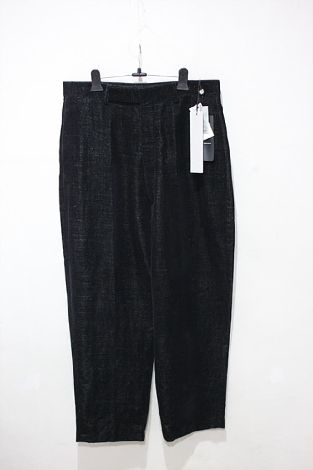 Rick Owens 릭오웬스 LARRY 팬츠 새제품 상품이미지1