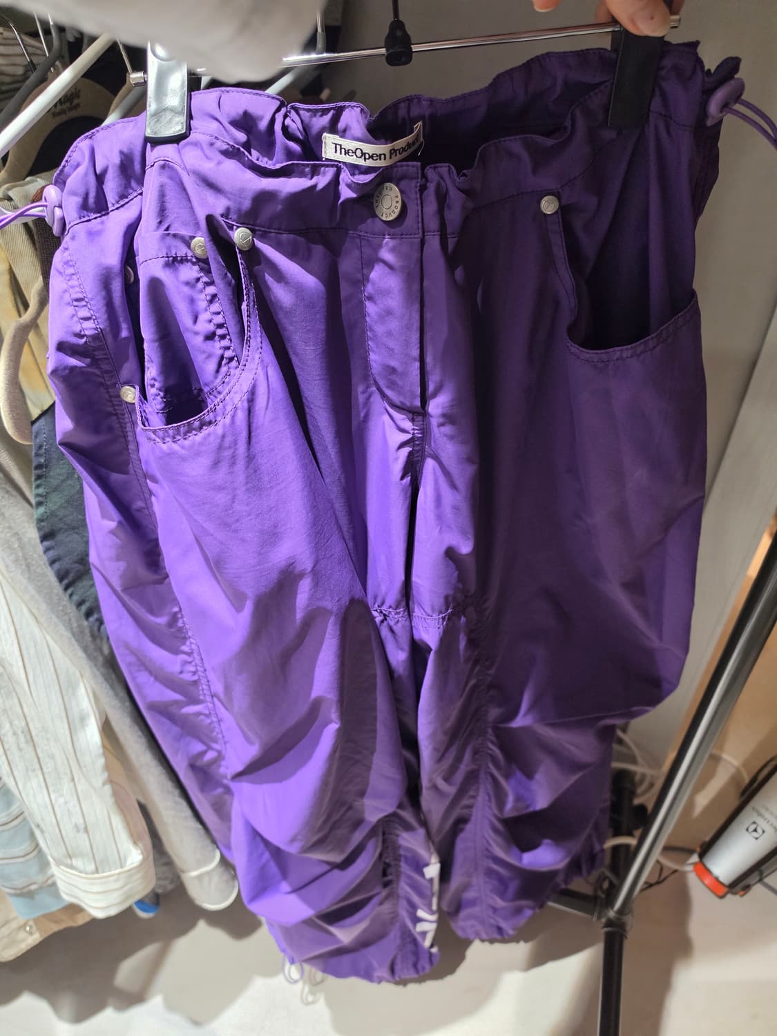 The open product 상품이미지1