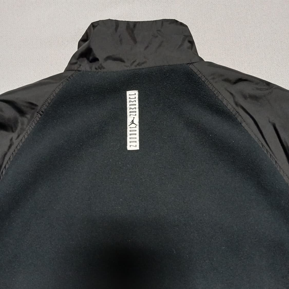 Nike 나이키 조던 후리스 바람막이 자켓 상품이미지8