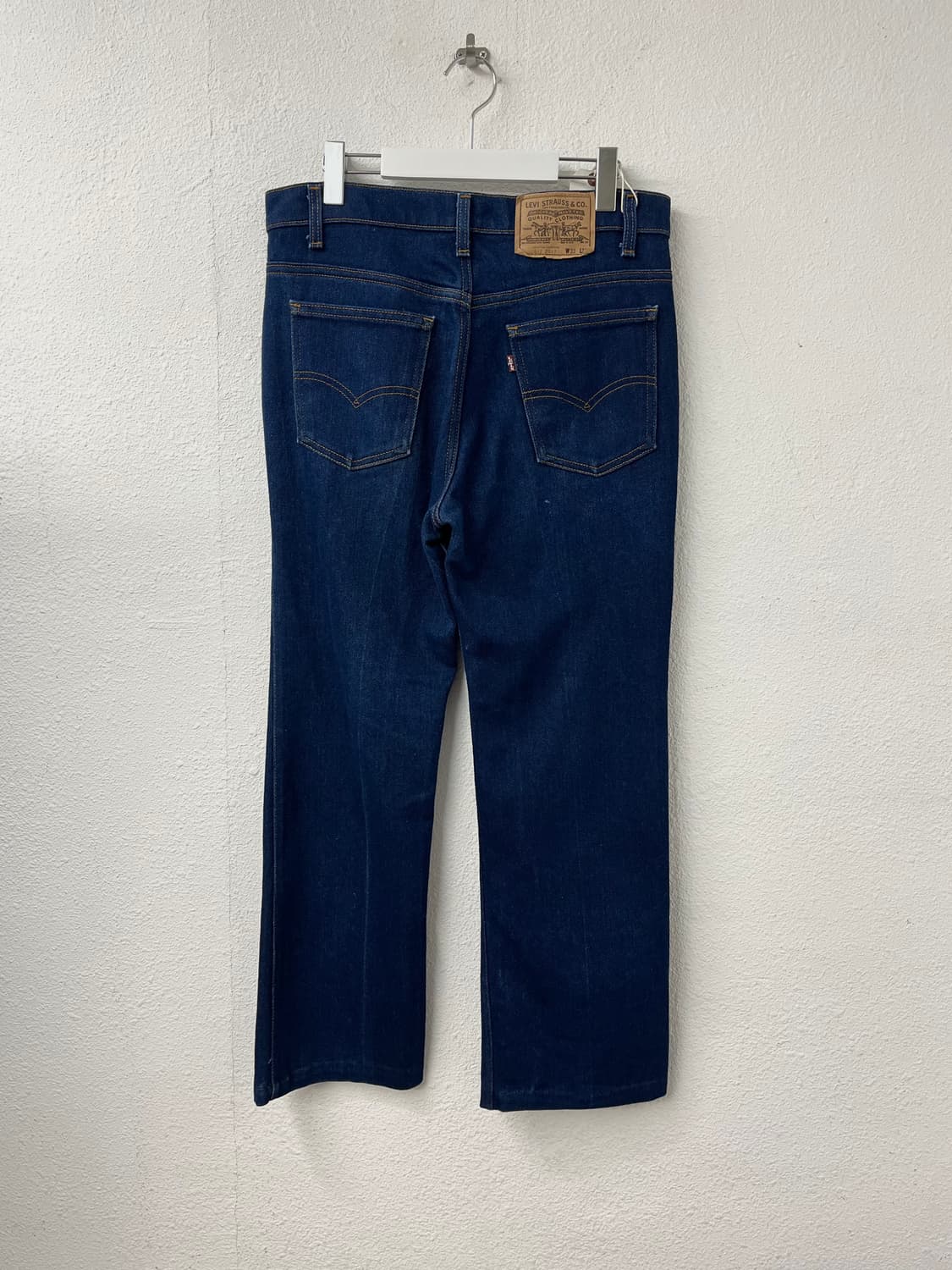 LEVI'S 517 상품이미지4