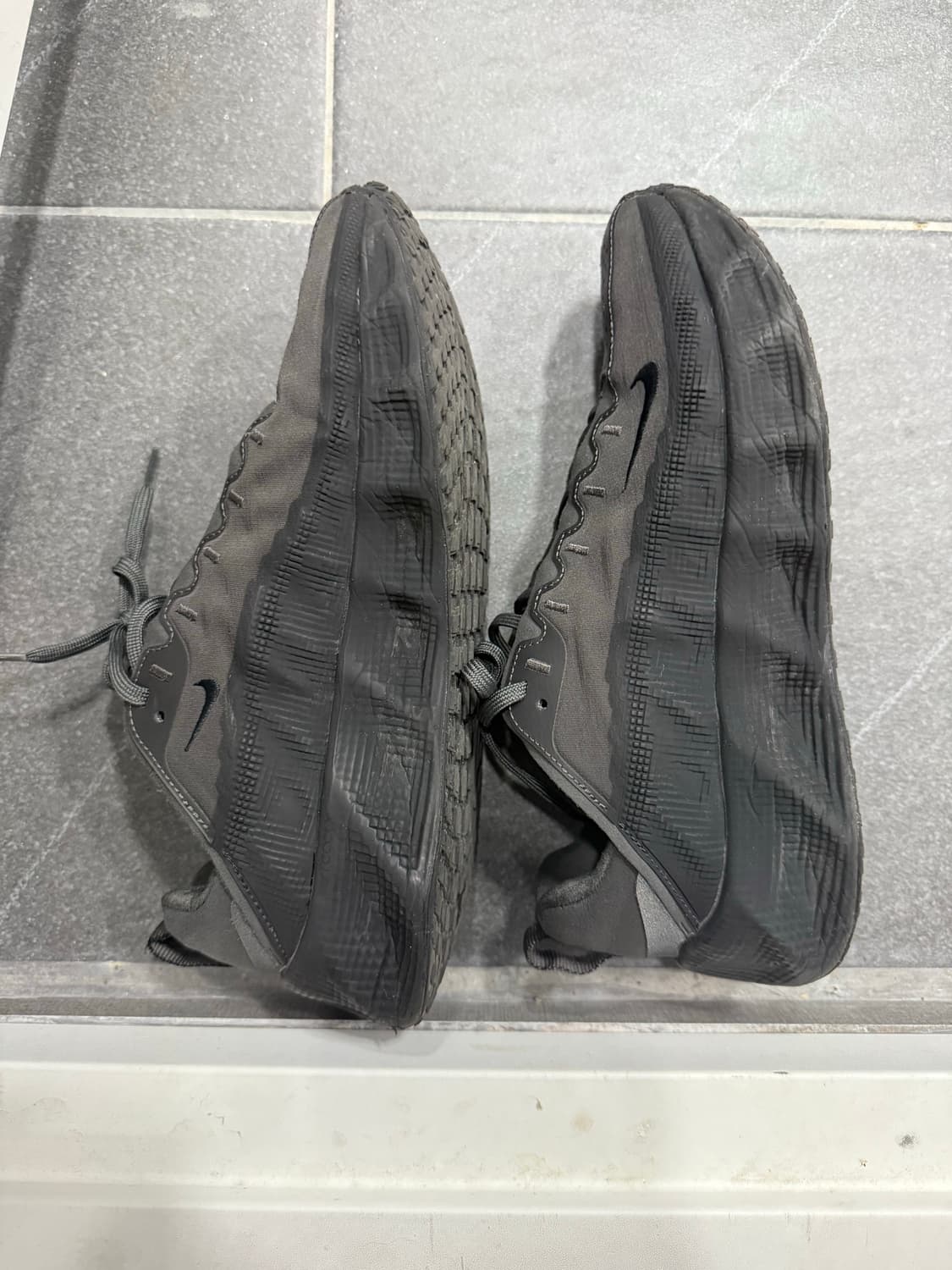 나이키혜인서 아바로버 245 상품이미지4