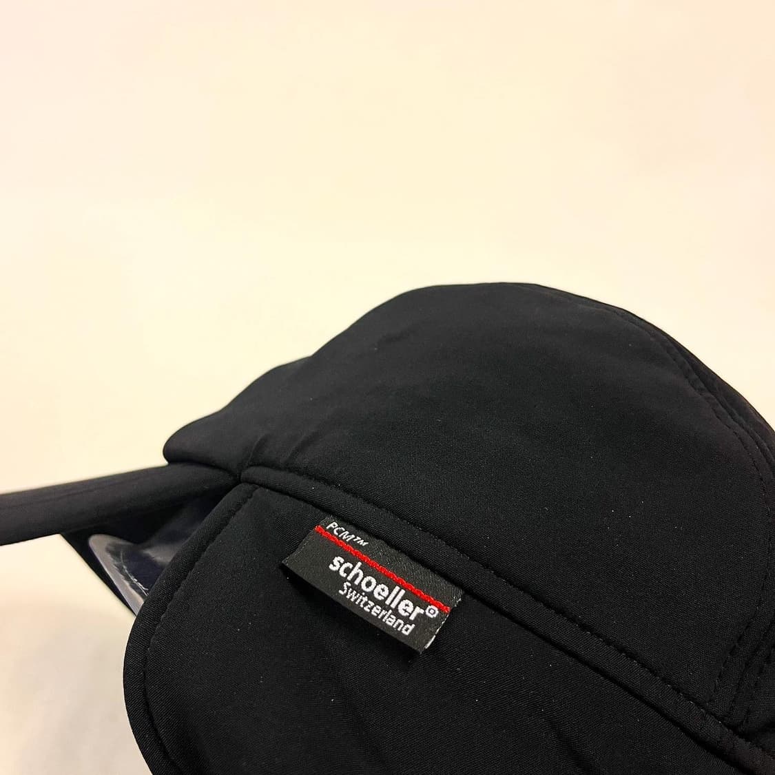 노스페이스 써밋시리즈 이어플랩 상품이미지4