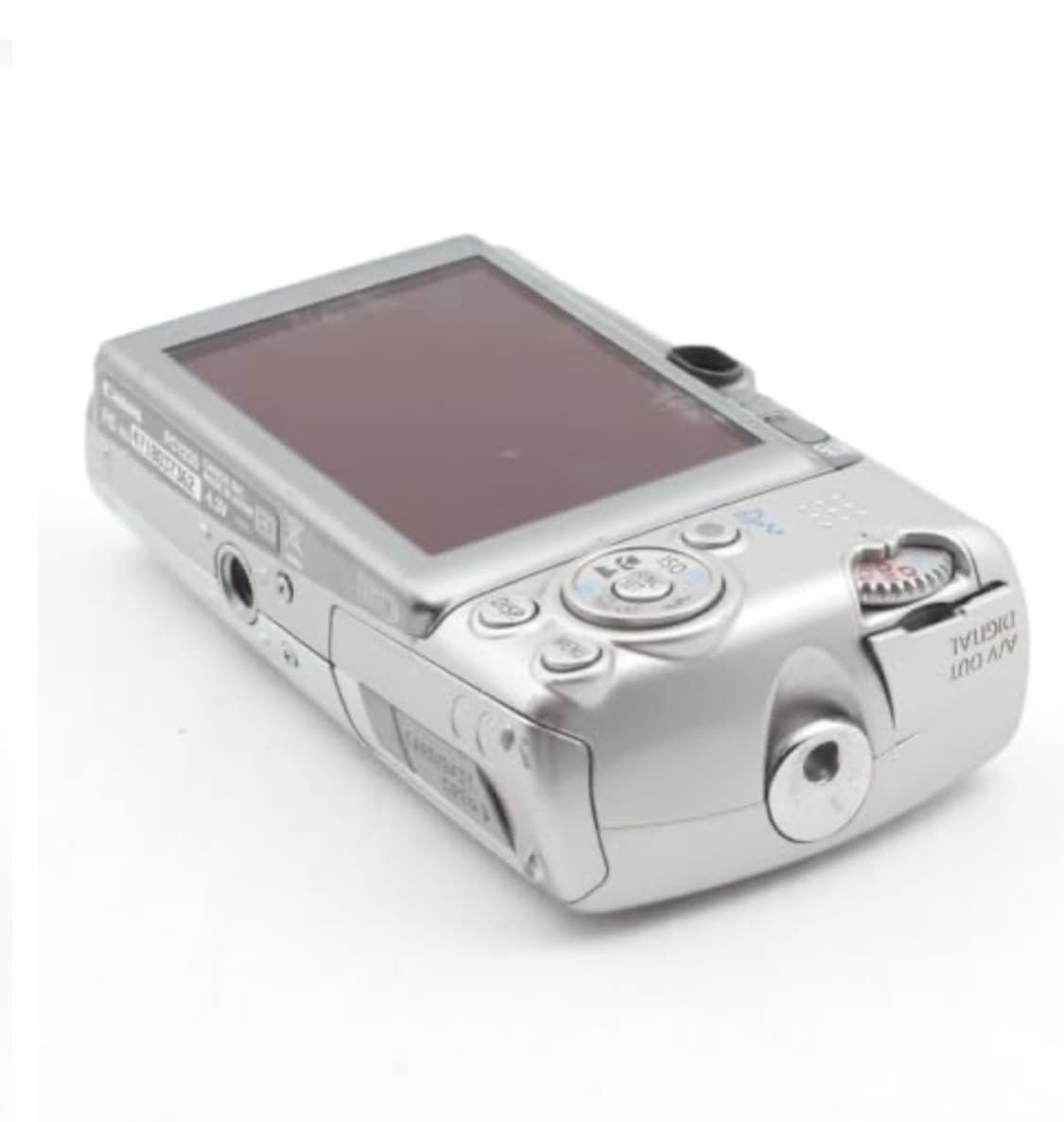 (준민트급/토모토모디카)캐논 익서스 ixus 950is ixy 810is 상품이미지5