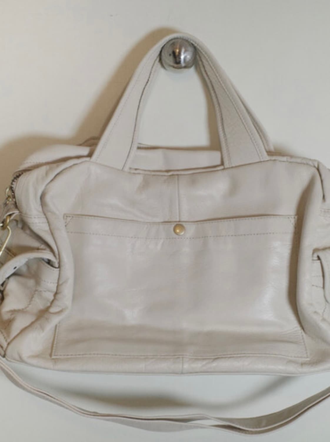 Tsumori chisato bag 상품이미지2