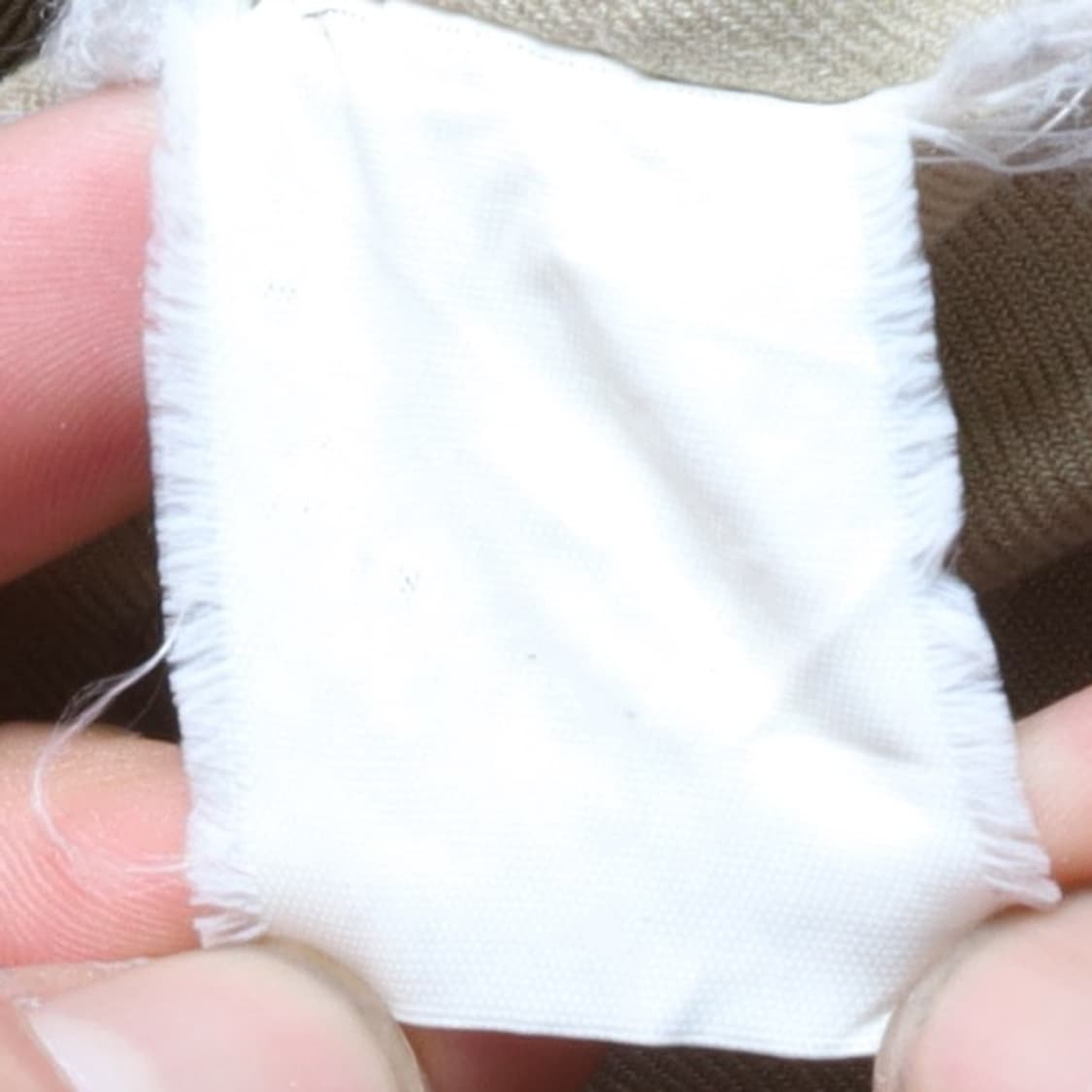 폴로 랄프로렌 Polo by Ralph Lanren Down Parka 상품이미지8