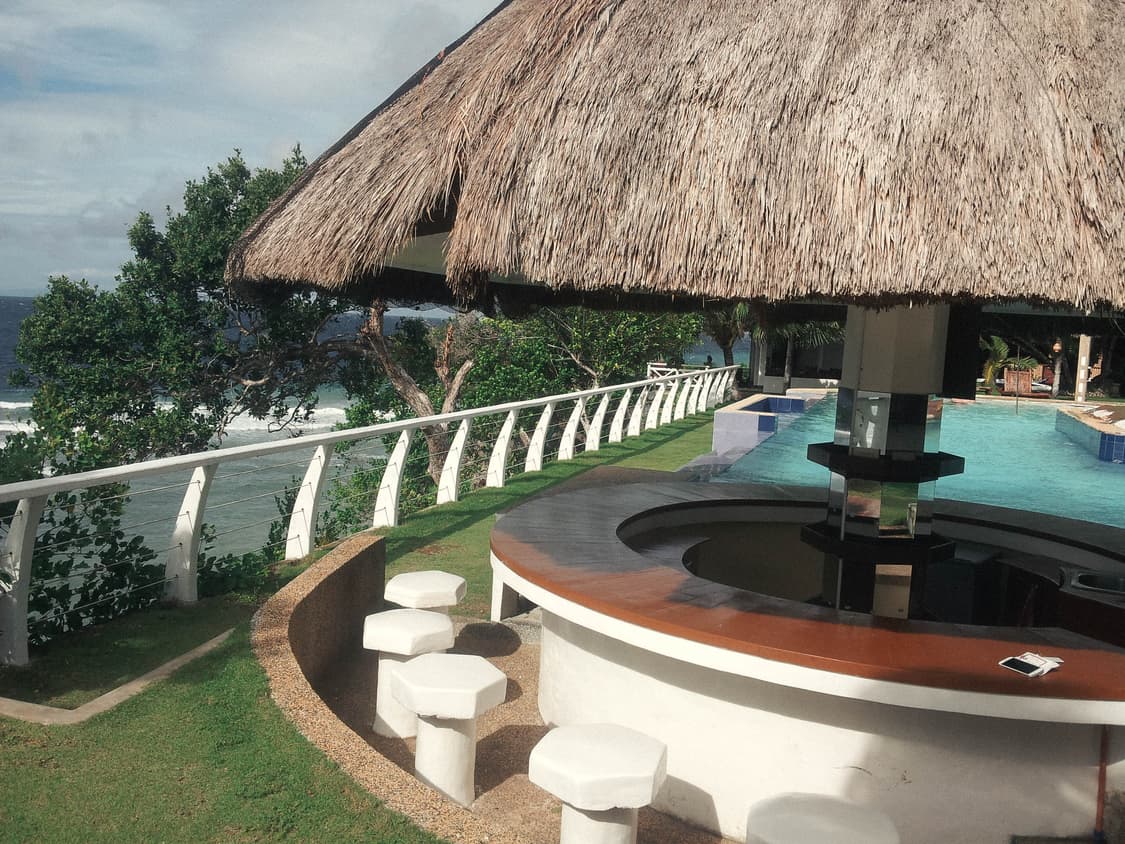 Olympus Tough TG-835 (올림푸스 TG-835) 상품이미지9