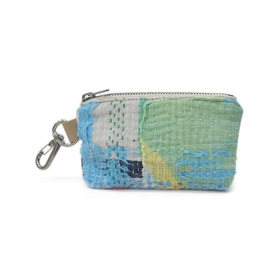 kantha pouch (114) 상품이미지3