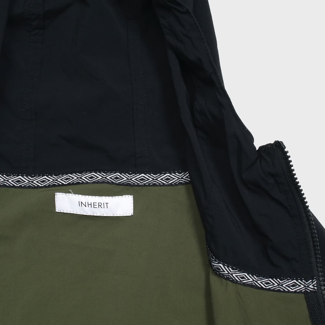 INHERIT 상품이미지8