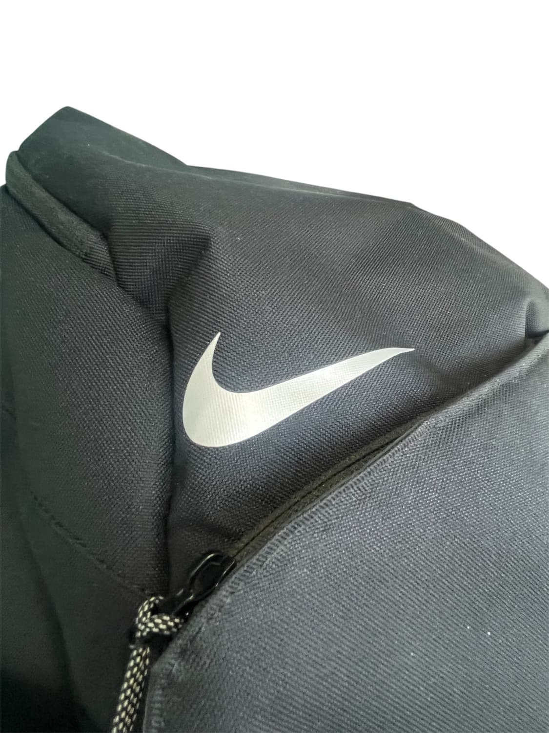 나이키 훕스 엘리트 백팩 상품이미지8