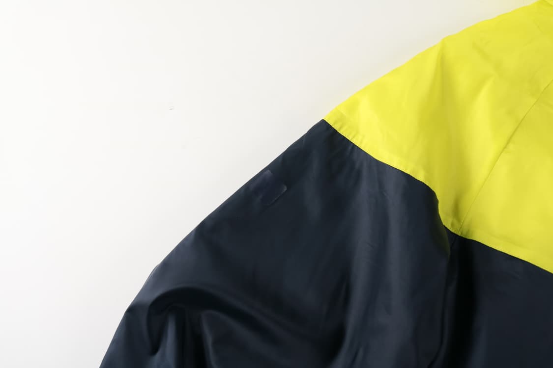 [L] 나이키 윈드러너 패티드 자켓 상품이미지5