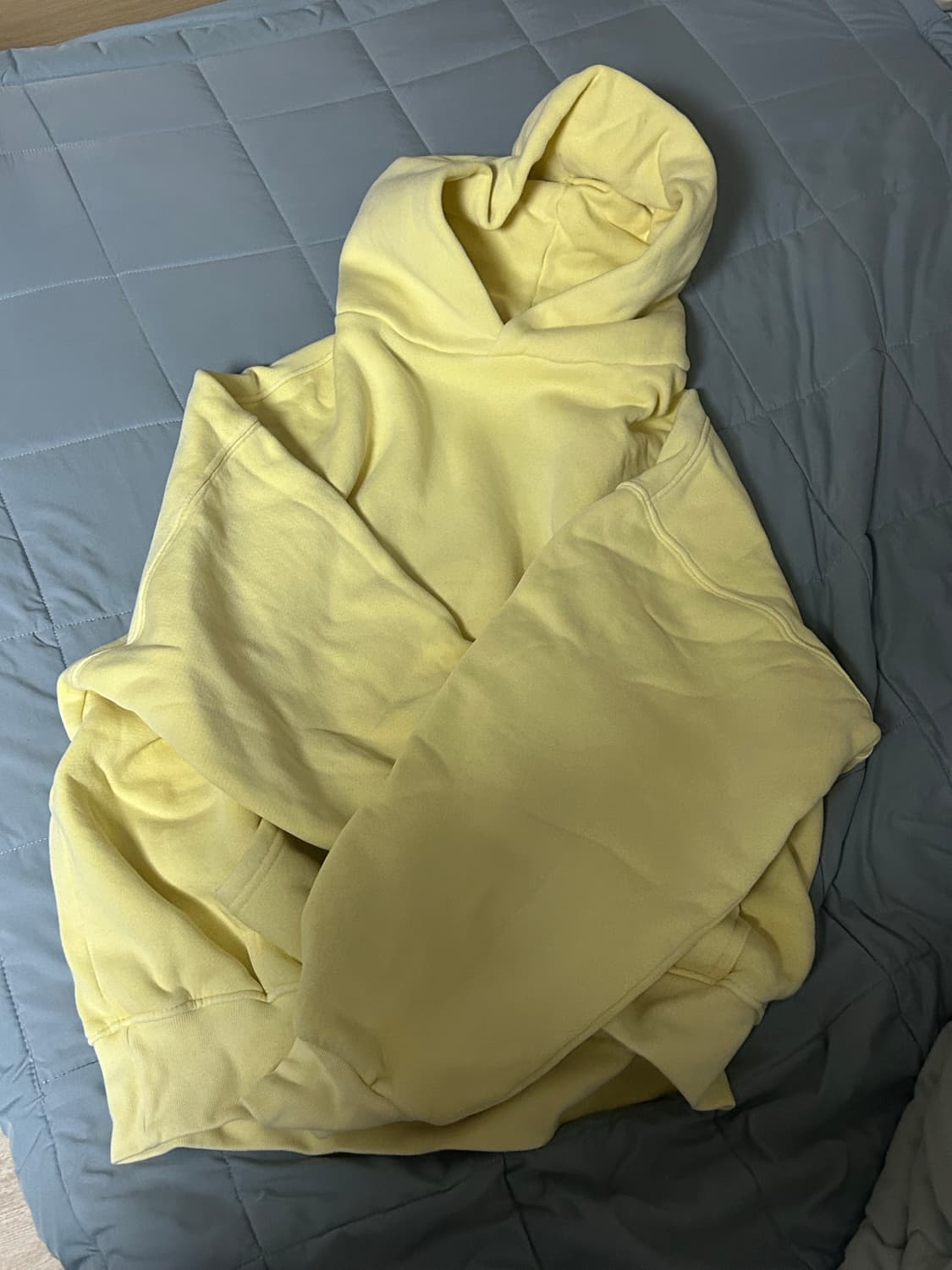 밸루아가먼츠 m사이즈 상품이미지3