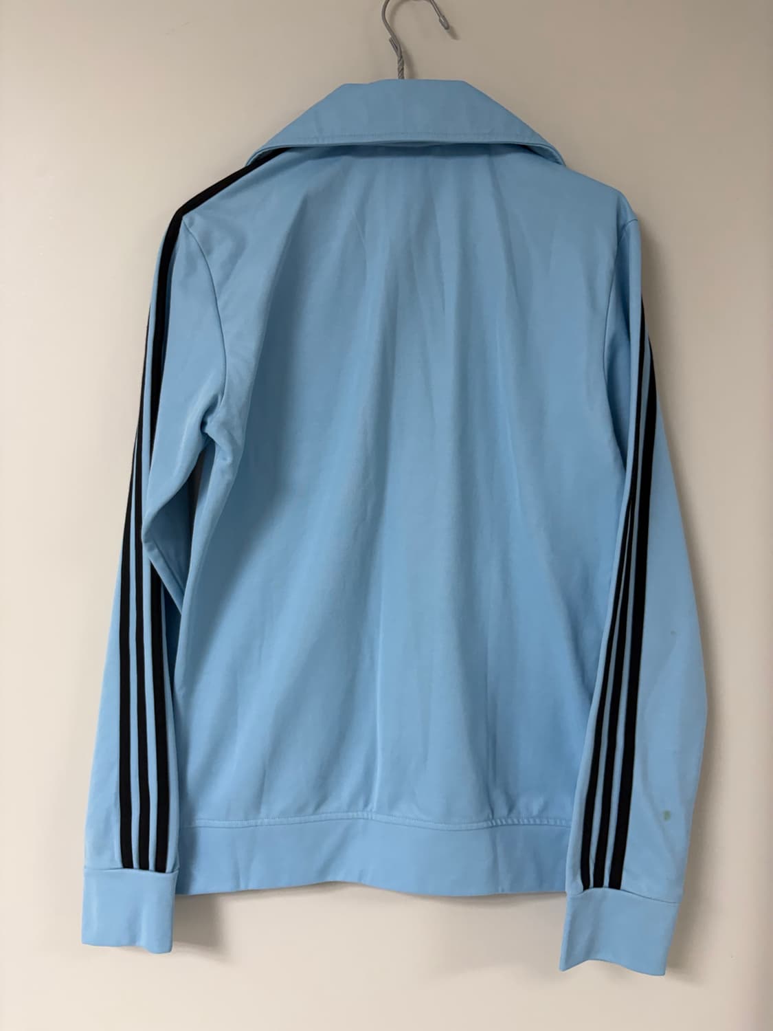 아디다스 바켄바우어 독일 국대 저지 상품이미지2