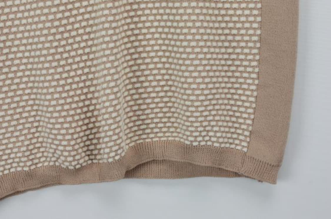 살롱드리안 스커트 상품이미지4