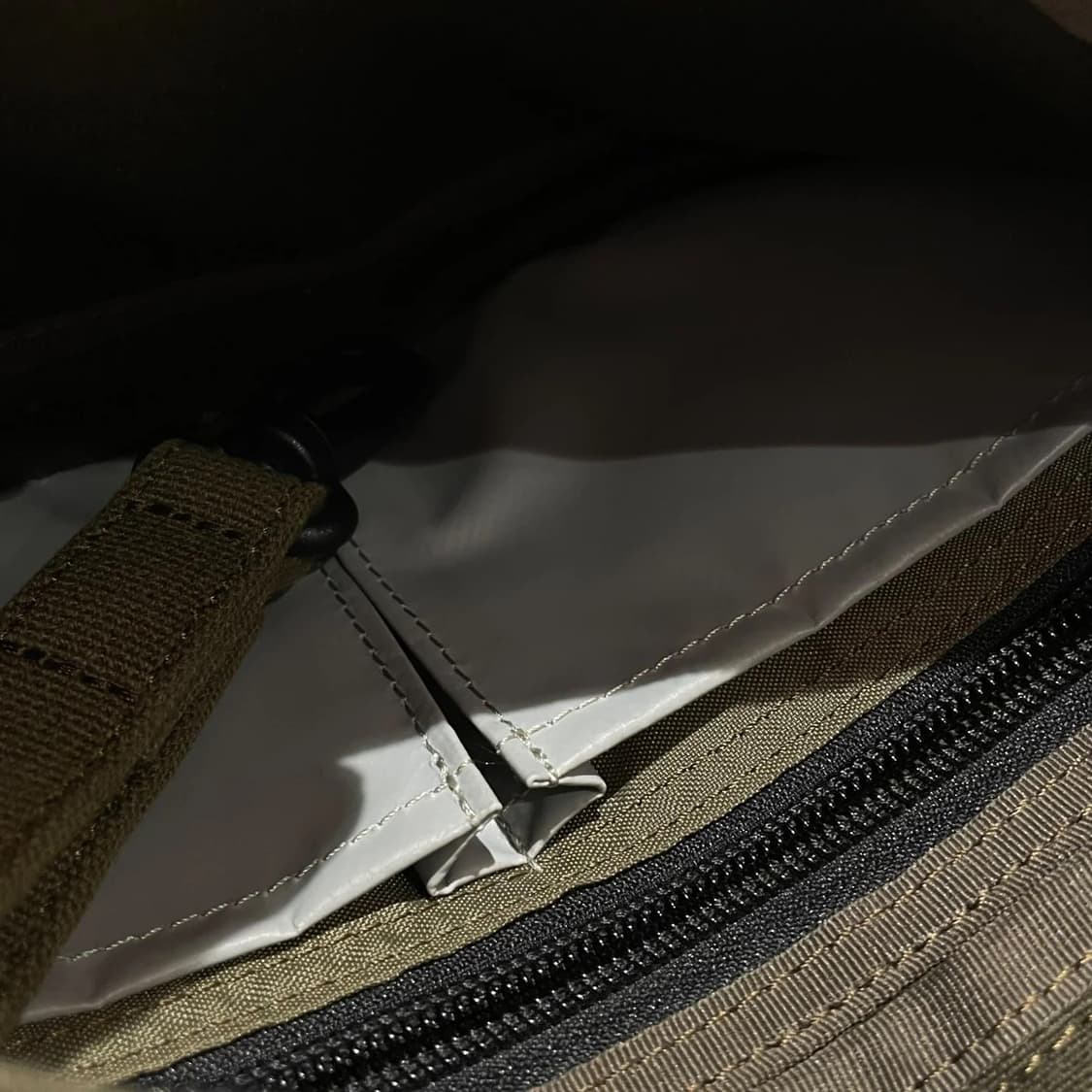 PORTER shoulder bag 상품이미지6