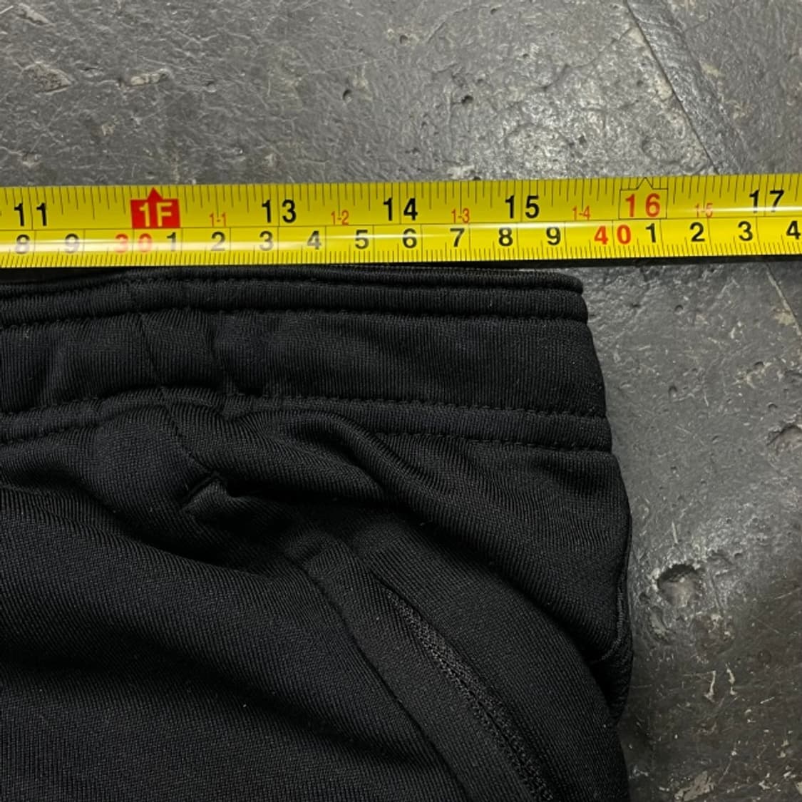 100 나이키 드라이핏 팬츠 상품이미지7