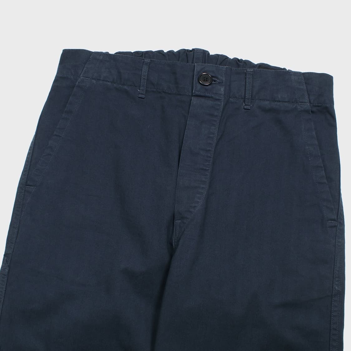 Orslow 상품이미지2