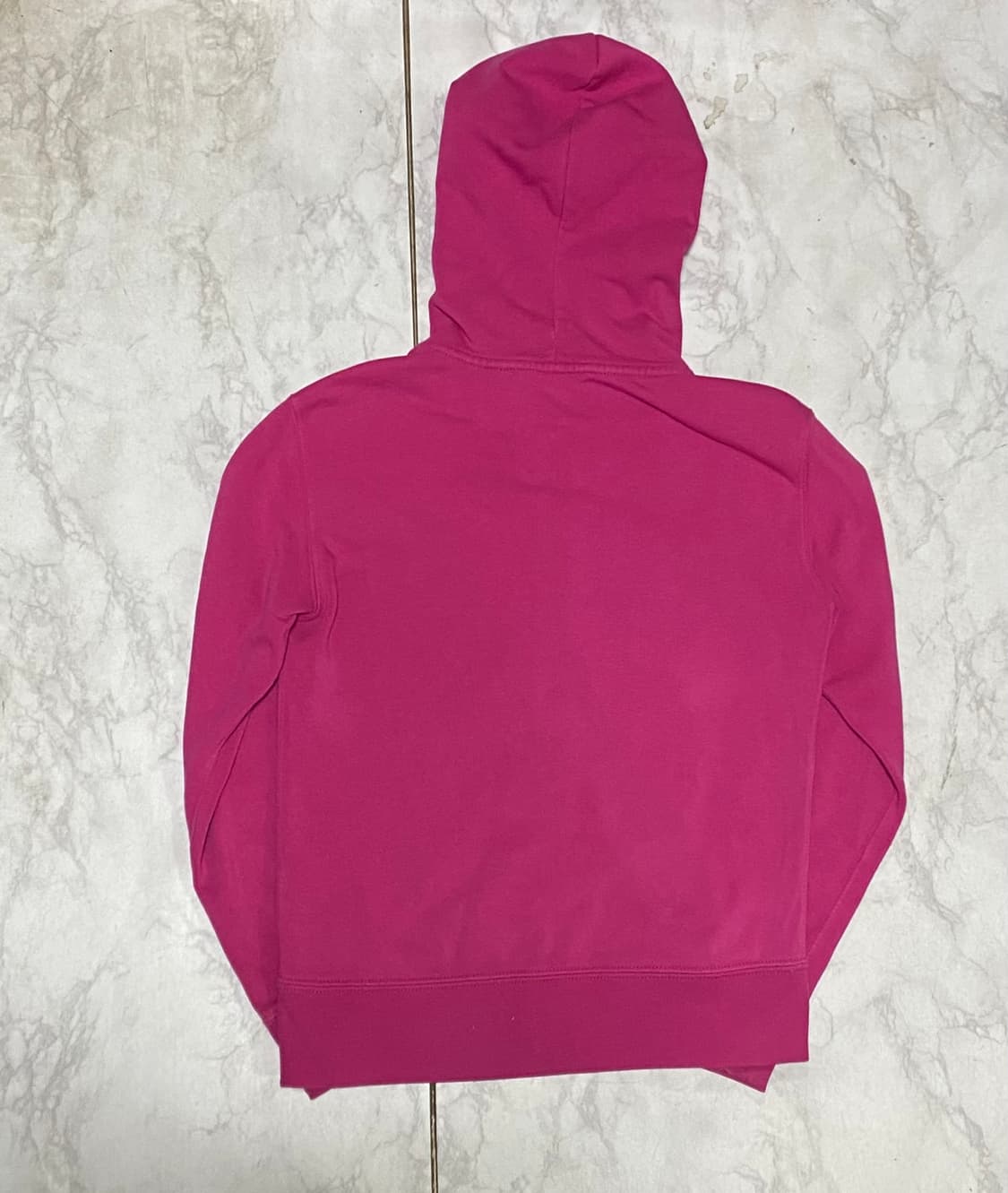 폴로 빅포니 여성 후드집업 여성 95 상품이미지4