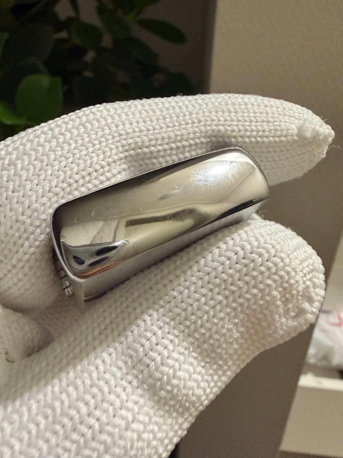 지포라이터 상품이미지5