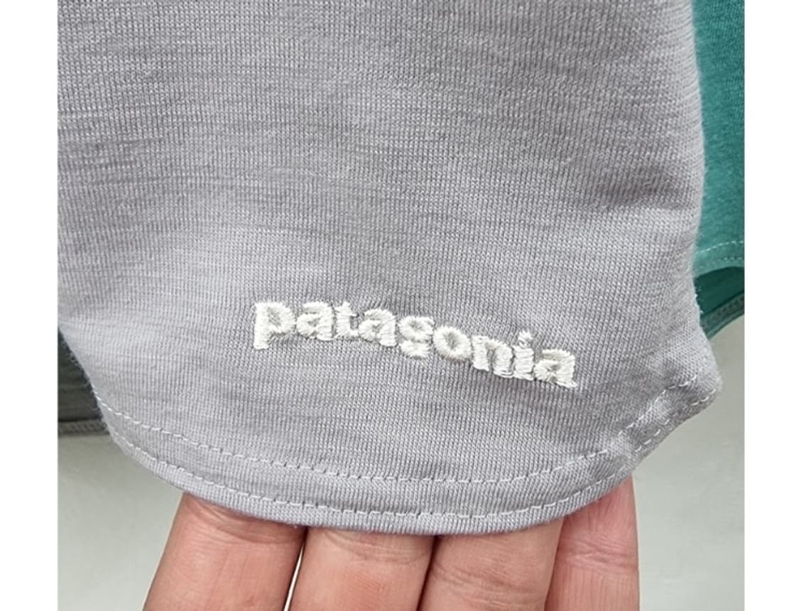 patagonia 파타고니아 상품이미지5
