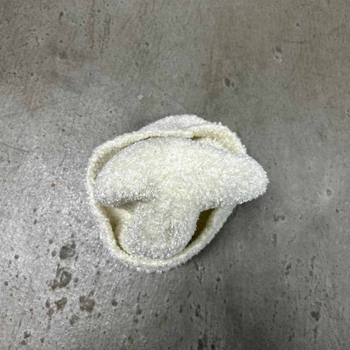 엄브로 비니[1536] 상품이미지5