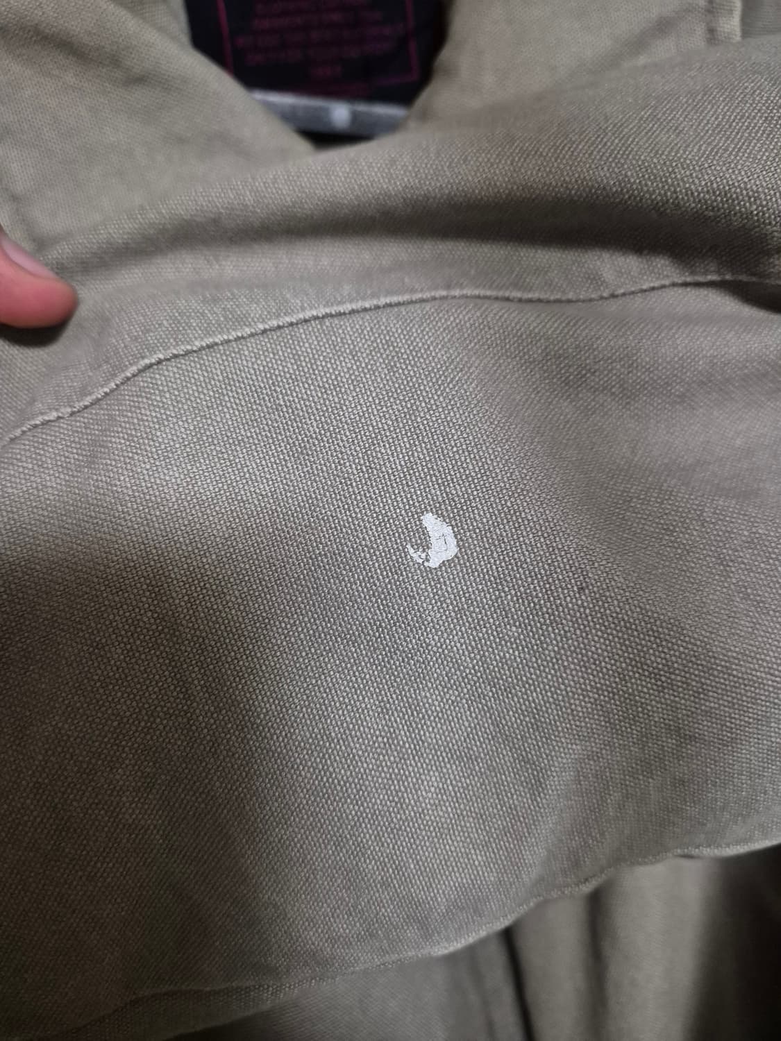 90s Roots 워크자켓 상품이미지6